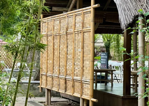 Đống Đa, Hà Nội