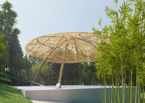 Sóc Sơn, Hà Nội